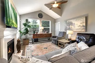 4210 216th St SW, Mountlake Terrace, WA 98043 - Photo 6