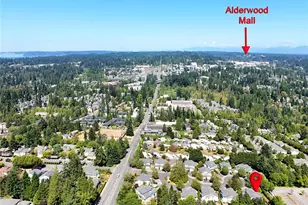 4210 216th St SW, Mountlake Terrace, WA 98043 - Photo 36