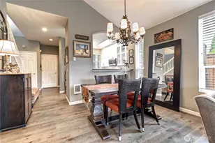 4210 216th St SW, Mountlake Terrace, WA 98043 - Photo 12
