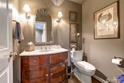4210 216th Street SW, Mountlake Terrace, WA 98043 - Photo 20