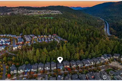 957 Pine Crest Circle NE, Issaquah, WA 98029 - Photo 34