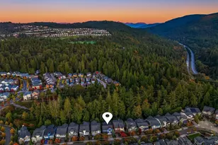 957 Pine Crest Cir NE, Issaquah, WA 98029 - Photo 34