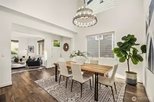 957 Pine Crest Cir NE, Issaquah, WA 98029 - Photo 2