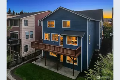 957 Pine Crest Circle NE, Issaquah, WA 98029 - Photo 30