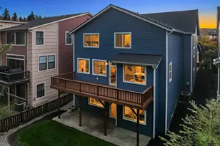 957 Pine Crest Cir NE, Issaquah, WA 98029 - Photo 30
