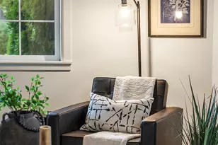 957 Pine Crest Cir NE, Issaquah, WA 98029 - Photo 14