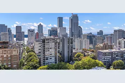 1120 Spring Street #1404, Seattle, WA 98122 - Photo 20