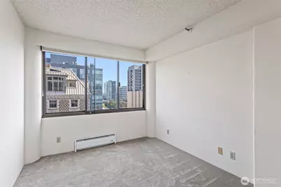 1120 Spring Street #1404, Seattle, WA 98122 - Photo 12