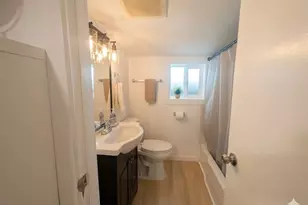 4711 Pacific Way, Seaview, WA 98644 - Photo 10