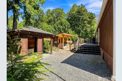 19404 636th Avenue NE, Baring, WA 98224 - Photo 22