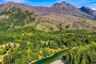 19404 636th Ave NE, Baring, WA 98224 - Photo 4