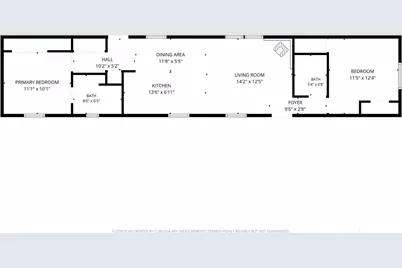 19404 636th Avenue NE, Baring, WA 98224 - Photo 40