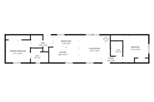 19404 636th Ave NE, Baring, WA 98224 - Photo 40