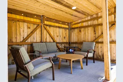 19404 636th Avenue NE, Baring, WA 98224 - Photo 30