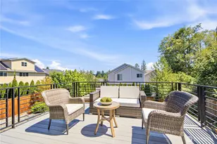 20360 132nd Ave NE, Woodinville, WA 98072 - Photo 14
