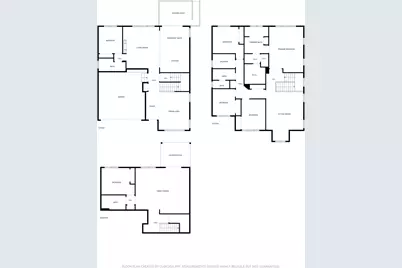 20360 132nd Avenue NE, Woodinville, WA 98072 - Photo 40