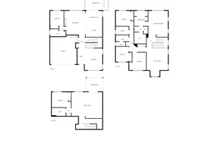 20360 132nd Ave NE, Woodinville, WA 98072 - Photo 40