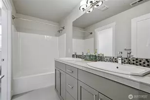 20360 132nd Ave NE, Woodinville, WA 98072 - Photo 28