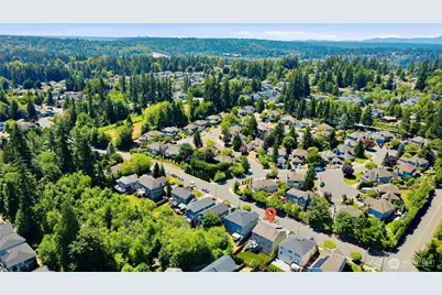 20360 132nd Avenue NE, Woodinville, WA 98072 - Photo 38