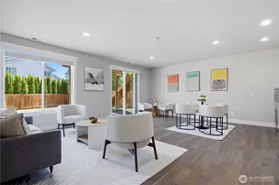 20360 132nd Ave NE, Woodinville, WA 98072 - Photo 30