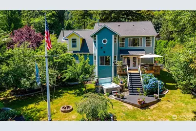 430 Rainbow Drive, Sedro Woolley, WA 98284 - Photo 8