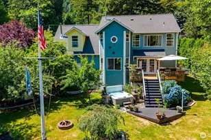 430 Rainbow Dr, Sedro Woolley, WA 98284 - Photo 8