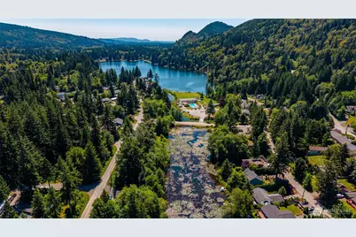 430 Rainbow Drive, Sedro Woolley, WA 98284 - Photo 38