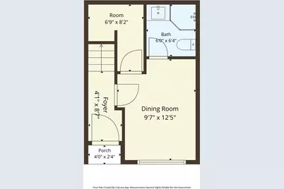 1317 N 44th Street #A, Seattle, WA 98103 - Photo 24