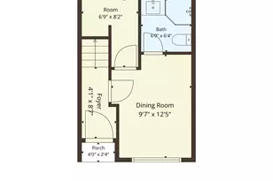 1317 N 44th St, Seattle, WA 98103 - Photo 24