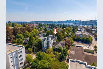 1317 N 44th Street #A, Seattle, WA 98103 - Photo 20
