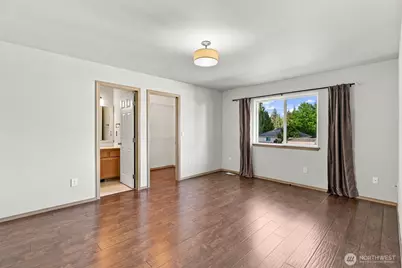 3122 186th Place NE #A, Arlington, WA 98223 - Photo 10