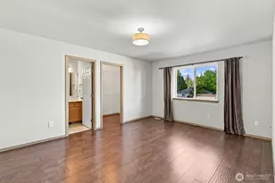 3122 186th Pl NE, Arlington, WA 98223 - Photo 10