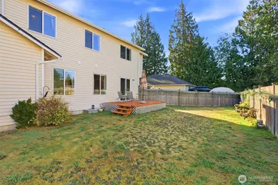 3122 186th Place NE #A, Arlington, WA 98223 - Photo 16