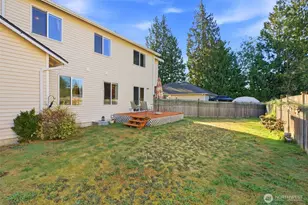 3122 186th Pl NE, Arlington, WA 98223 - Photo 16