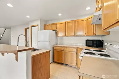 3122 186th Place NE #A, Arlington, WA 98223 - Photo 4