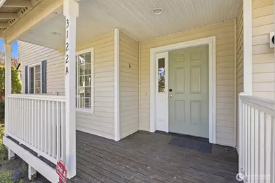 3122 186th Place NE #A, Arlington, WA 98223 - Photo 2