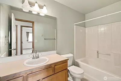 3122 186th Place NE #A, Arlington, WA 98223 - Photo 14