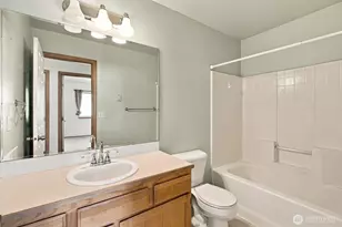 3122 186th Pl NE, Arlington, WA 98223 - Photo 14