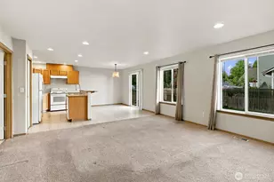 3122 186th Pl NE, Arlington, WA 98223 - Photo 6