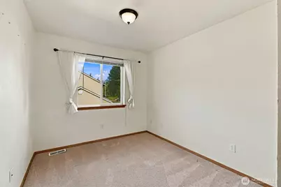 3122 186th Place NE #A, Arlington, WA 98223 - Photo 12