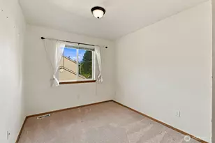 3122 186th Pl NE, Arlington, WA 98223 - Photo 12