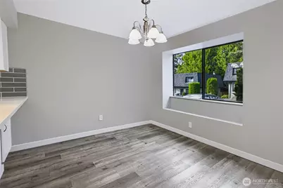 4518 176th Street SW #I2, Lynnwood, WA 98037 - Photo 10