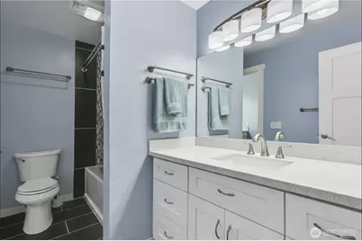 4518 176th Street SW #I2, Lynnwood, WA 98037 - Photo 14