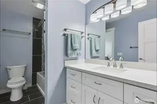 4518 176th St SW, Lynnwood, WA 98037 - Photo 14