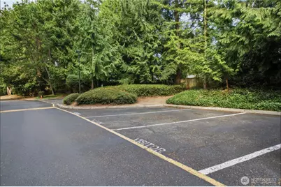 4518 176th Street SW #I2, Lynnwood, WA 98037 - Photo 20