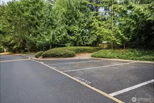 4518 176th St SW, Lynnwood, WA 98037 - Photo 20