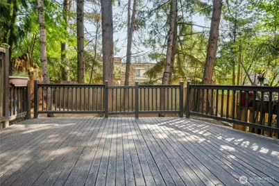 4518 176th Street SW #I2, Lynnwood, WA 98037 - Photo 16