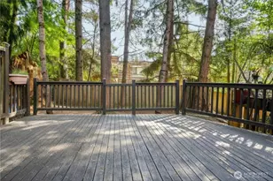 4518 176th St SW, Lynnwood, WA 98037 - Photo 16