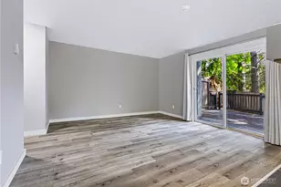 4518 176th St SW, Lynnwood, WA 98037 - Photo 6