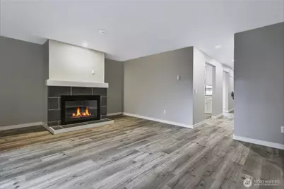 4518 176th Street SW #I2, Lynnwood, WA 98037 - Photo 2
